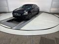 2012 NISSAN MAXIMA