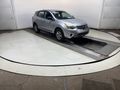 2012 NISSAN ROGUE