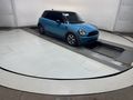 2009 MINI COOPER
