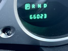 2010 CHRYSLER SEBRING TOURING