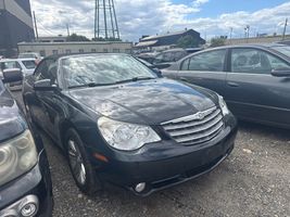2010 CHRYSLER SEBRING TOURING