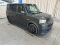 2005 SCION XB
