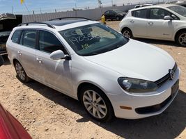 2013 VOLKSWAGEN JETTA TDI
