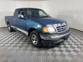 2000 FORD F150