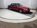 1999 FORD CROWN VICTORIA
