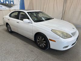 2003 LEXUS ES 300 