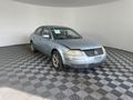 2004 VOLKSWAGEN PASSAT