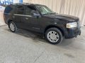 2013 LINCOLN NAVIGATOR