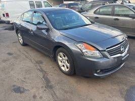 2008 NISSAN ALTIMA 