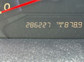 2010 HONDA ODYSSEY LX