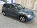 2003 CHRYSLER PT CRUISER