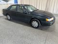 1995 FORD TAURUS