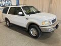 1997 FORD EXPEDITION