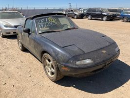 1996 MAZDA MIATA 