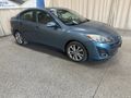 2010 MAZDA MAZDA3