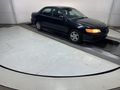 2000 HONDA ACCORD