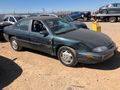 1995 CHEVROLET LUMINA