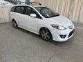 2010 MAZDA MAZDA5