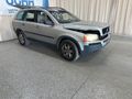2004 VOLVO XC90