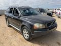 2004 VOLVO XC90