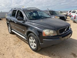 2004 VOLVO XC90 