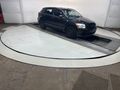2008 DODGE CALIBER