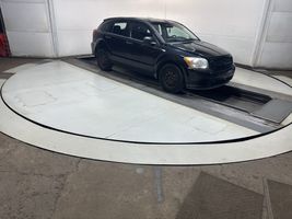 2008 DODGE CALIBER SE