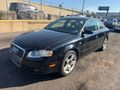 2006 AUDI A4