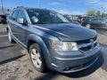 2010 DODGE JOURNEY