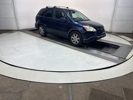 2007 HONDA CR-V EX-L