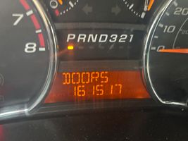 2007 CHEVROLET COLORADO LT