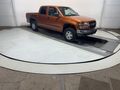 2007 CHEVROLET COLORADO