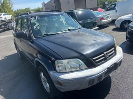 1999 HONDA CR-V 