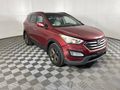 2015 HYUNDAI SANTA FE SPORT