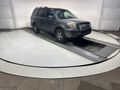 2007 HONDA PILOT