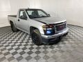 2010 GMC CANYON