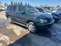 2002 TOYOTA HIGHLANDER