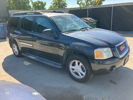 2003 GMC ENVOY XL 