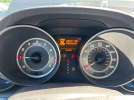 2012 ACURA MDX ADVANCE W/ RES