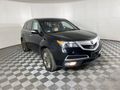 2012 ACURA MDX