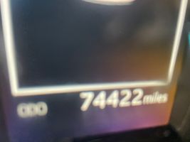 2016 TOYOTA RAV4 HYBRID XLE