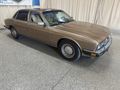 1988 JAGUAR XJ