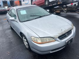 2000 HONDA ACCORD EX