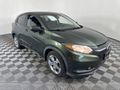 2016 HONDA HR-V