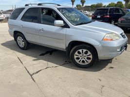 2003 ACURA MDX TOURING