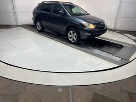 2006 LEXUS RX 330 