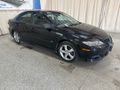 2004 MAZDA MAZDA6