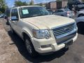 2009 FORD EXPLORER