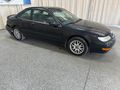 1999 ACURA CL