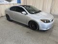 2009 SCION TC